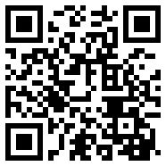 火影忍者异族崛起汉化破解版绿色版汉化版安卓HD版