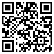 NodeVideo破解永久会员安卓破解极速版