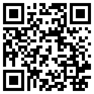 冷酷帅气男生头像Web1.0版