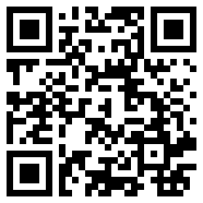 花泥圆形安装