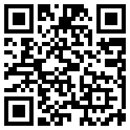 零速争霸appWeb3版