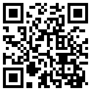 pottermore有中文版吗安卓TV版