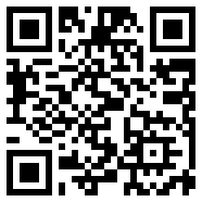 ace虚拟歌姬入口彩色版Web1.0版
