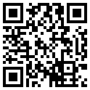生存卫士安卓破解Web2.0版