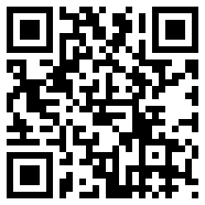 暗黑传奇战神手游官方应用宝版本Web1.0版