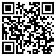 shurufa.baidu.com