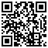 暗月书坊安卓版Web1.0版