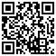 lofter破解版永久免费无广告最新版LocalAI