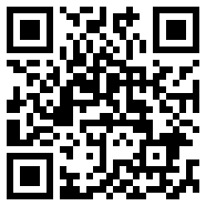 喜马拉雅破解版听书免费版单机版