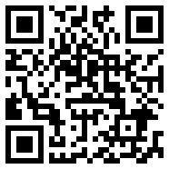 皇帝养成计划2安卓破解5G版