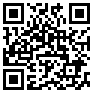 NBA2K14通用补丁