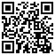 纳控门铃v1.0.3