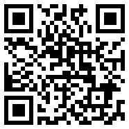 王者无限火力V4.0-1.apk