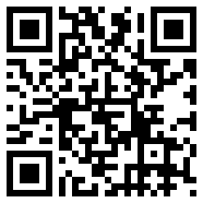 凡人修仙传小说全集5G版