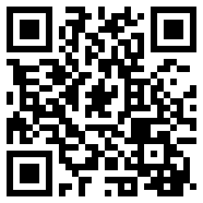 榕树贷款app