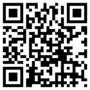 橘子直播app