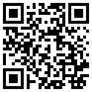 飞机模拟器999999金币中文版破解版永久VIP抖音版