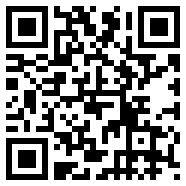 使命召唤突击队app