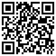 hgame单机游戏下载安卓破解Web1.0版