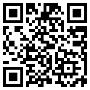 夜月app直播色版安卓破解Web1.0版