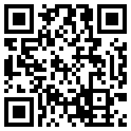 梦魇世界的迷途人手机版无限能量破解版WiFi破解