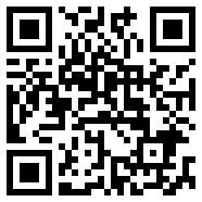 亮剑破解版内购免费版安卓破解Web3.0版