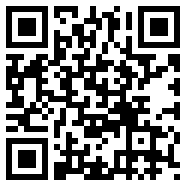 新版个人所得税app