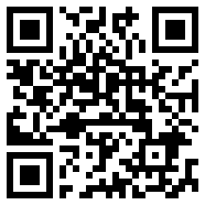 矿路跑酷中文版最新版永久会员app