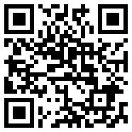 乐珍漫画免费预约v1.2安卓破解国际版