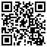 华数云盘apk