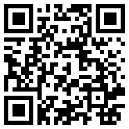 bookwalker电子书安卓版app下载全免版