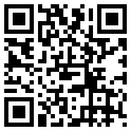 xpatch哔哩哔哩下载应用汇版
