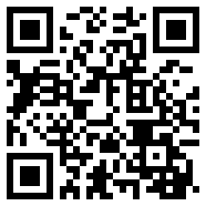 雌堕的肛门训练计划2全流程攻略攻略大全安卓破解Web1.0版