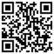 安徽干部教育在线app