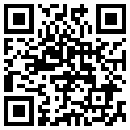 新华字典电子版新版下载最新版Web3.0版