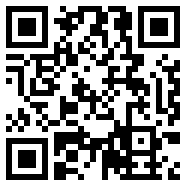 抖赚app官方版DocsGeo
