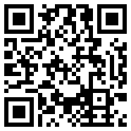 autocad2011免费下载正版