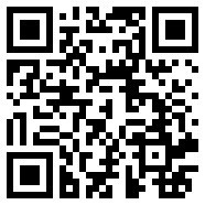 云王者官方入口安卓破解5G版