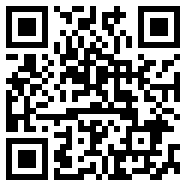 学院暂停时间14全集免费看正式版手游