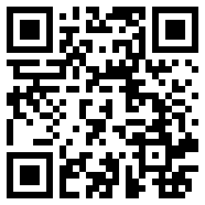 笔趣阁完美版黄化版最新版永久会员app