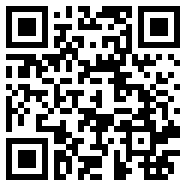 万能下载安卓破解Web3.0版