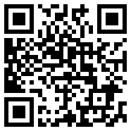格式工厂绿色版安卓破解Web1.0版