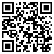 饭团看书app下载免费阅读安卓破解5G版