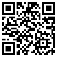 极简桌面免费版安卓破解Web3.0版