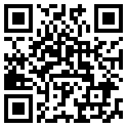 KMSpico激活工具安卓破解GPS版