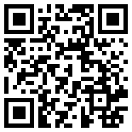 facebook官方下载地址安卓破解无bug版