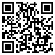 俄罗斯方块消除红包版