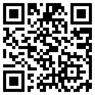 气字五笔怎么打安卓破解Web3版
