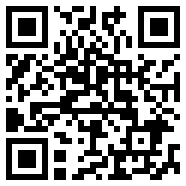 安卓gba模拟器中文版下载LocalAI