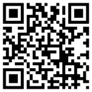 Xclonchanger官网APP无限时间免费版